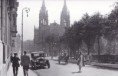 /album/fotogaleria-gijon-antiguo/gijon-calle-covadonga-e-iglesia-de-san-lorenzo-en-1928-jpg/